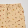 Leggings de la colección Baby Pixar Leggings de la colección Baby Pixar