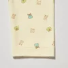 Leggings de la colección Baby Pixar Leggings de la colección Baby Pixar