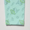 Leggings de la colección Baby Pixar Leggings de la colección Baby Pixar