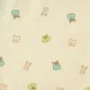 Leggings de la colección Baby Pixar Leggings de la colección Baby Pixar