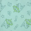 Leggings de la colección Baby Pixar Leggings de la colección Baby Pixar