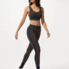 Leggings deportivos Ultra Stretch para mujer