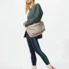 Leggings deportivos Ultra Stretch para mujer