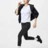 Leggings deportivos Ultra Stretch para mujer
