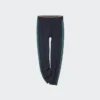 Leggings deportivos Ultra Stretch para mujer