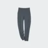 Leggings deportivos Ultra Stretch para mujer