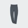 Leggings deportivos Ultra Stretch para mujer