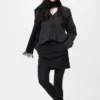 Leggings HEATTECH para mujer Leggings HEATTECH para mujer