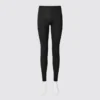 Leggings HEATTECH para mujer Leggings HEATTECH para mujer