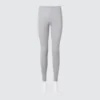 Leggings HEATTECH Ultra Warm para mujer