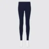 Leggings HEATTECH Ultra Warm para mujer