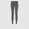 Leggings HEATTECH Ultra Warm para mujer
