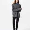Leggings HEATTECH Ultra Warm para mujer
