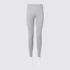 Leggings HEATTECH Ultra Warm para mujer