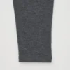 Leggings HEATTECH Ultra Warm para mujer