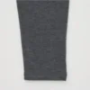 Leggings HEATTECH Ultra Warm para mujer