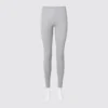 Leggings HEATTECH Ultra Warm para mujer