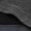 Leggings HEATTECH Ultra Warm para mujer