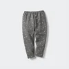 Leggings holgados para bebé Leggings holgados para bebé