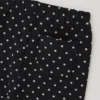 Leggings largos para bebé (lunares) Leggings largos para bebé (lunares)