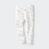 Leggings para bebé | Estampados