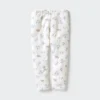 Leggings para bebé | Estampados