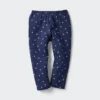 Leggings para bebé | Estampados