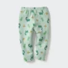Leggings para bebé | Estampados