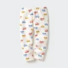 Leggings para bebé | Estampados