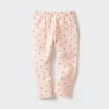 Leggings para bebé | Estampados
