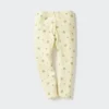 Leggings para bebé | Estampados