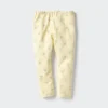 Leggings para bebé | Estampados