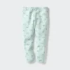 Leggings para bebé | Estampados