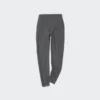 Leggings suaves con bolsillos AIRism con protección UV para mujer Leggings suaves con bolsillos AIRism con protección UV para mujer