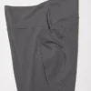 Leggings suaves con bolsillos AIRism con protección UV para mujer Leggings suaves con bolsillos AIRism con protección UV para mujer