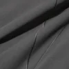 Leggings suaves con bolsillos AIRism con protección UV para mujer