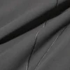 Leggings suaves con bolsillos AIRism con protección UV para mujer Leggings suaves con bolsillos AIRism con protección UV para mujer