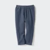 Leggings tipo vaqueros para bebé