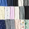 Leggings para bebé | Estampados