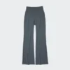 Leggings Ultra Stretch acampanados para mujer