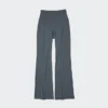Leggings Ultra Stretch acampanados para mujer