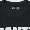 Manga UT Shueisha 100Th unisex | Gantz Manga UT Shueisha 100Th unisex | Gantz