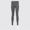 Medias de algodón HEATTECH para hombre | Extra cálidas | Melange Medias de algodón HEATTECH para hombre | Extra cálidas | Melange
