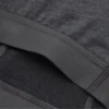 Medias de algodón HEATTECH para hombre | Extra cálidas | Melange Medias de algodón HEATTECH para hombre | Extra cálidas | Melange