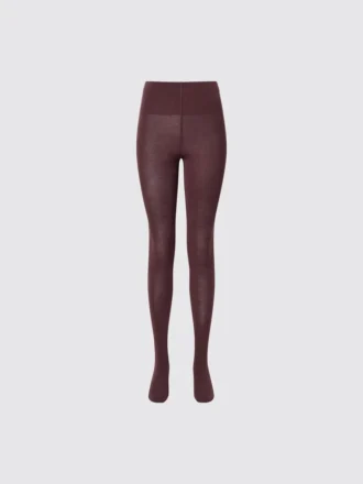 Medias de punto HEATTECH para mujer