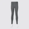 Medias Heattech Ultra Warm para hombre Medias Heattech Ultra Warm para hombre