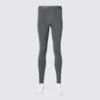 Medias Heattech Ultra Warm para hombre Medias Heattech Ultra Warm para hombre