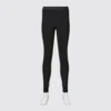 Medias Heattech Ultra Warm para hombre Medias Heattech Ultra Warm para hombre