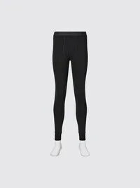 Medias Heattech Ultra Warm para hombre