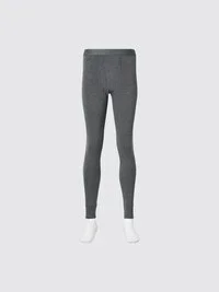 Medias Heattech Ultra Warm para hombre